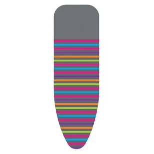 Pokrowiec na deskę do prasowania PARKING miks - Deski do prasowania - miniaturka - grafika 1