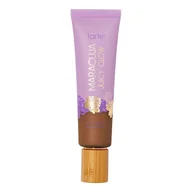 Podkłady do twarzy - Tarte - Maracuja Juicy glow Skin Tint Foundation - Podkład Rozświetlający - Maracuja Juicy glow Fdt 53n - Dla Kobiet - miniaturka - grafika 1