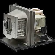 Lampy do projektorów - Lampa do OPTOMA EzPro 773 - oryginalna lampa w nieoryginalnym module - miniaturka - grafika 1