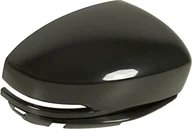 Lusterka samochodowe - Taros Trade 250374 Etui lusterka prawego - miniaturka - grafika 1