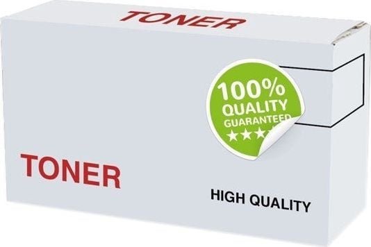 Toner Roger Black MLT-D1042S