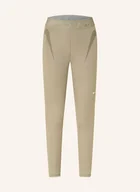 Legginsy - Nike Legginsy gruen - miniaturka - grafika 1