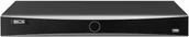 Rejestratory do monitoringu - BCS-V-NVR1602-A-4KE3 IP BCS VIEW 16 kanałowy - miniaturka - grafika 1