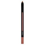 Konturówki do ust - LH cosmetics Crayon Sepia - miniaturka - grafika 1