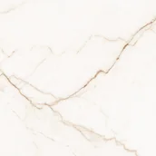 Płytki ceramiczne - Gres szkliwiony Antique Ice Carving 60x60 Prime Ceramics - miniaturka - grafika 1