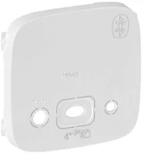 Klawisze i ramki - Legrand Plakietka modułu BLUETOOTH VALENA ALLURE Biały 755435 - miniaturka - grafika 1