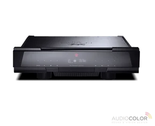 Gryphon Audio Scorpio S odtwarzacz CD - Odtwarzacze CD - miniaturka - grafika 1