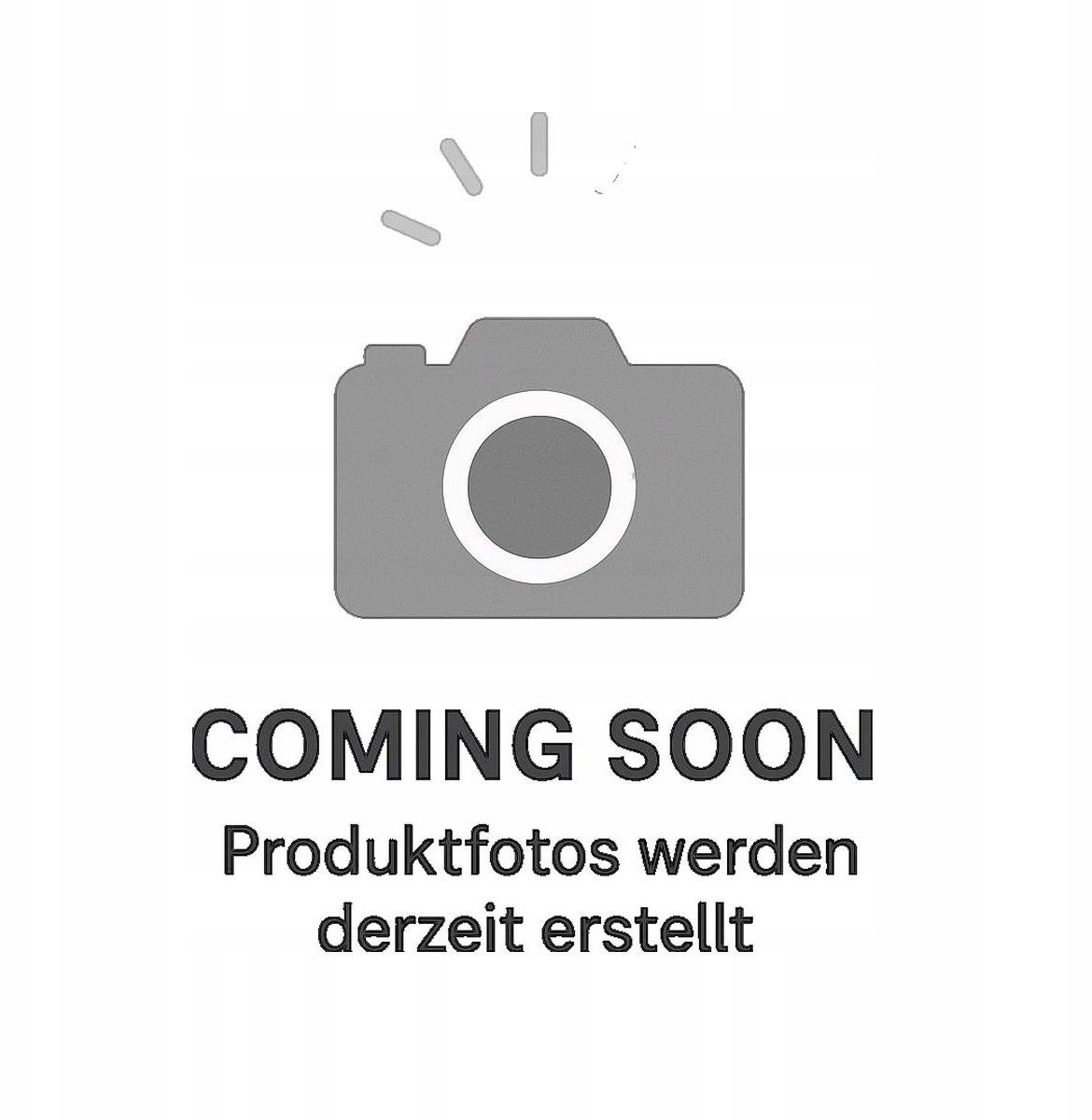 Dysk HP M6612 600GB 6 G SAS 15K