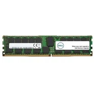 Akcesoria do serwerów - Dell NPOS Memory 16GB 2RX8 DDR4 RDIMM 2666MHz T440 R440 R540 - miniaturka - grafika 1