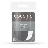 Środki do obuwia i ubrań - Podeszwa antypoślizgowa - COCCINE NON SKID SOLE - miniaturka - grafika 1