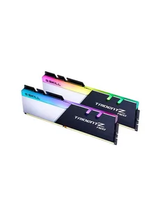 G.Skill 16GB F4-3600C16D-16GTZN - Pamięci RAM - miniaturka - grafika 2