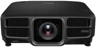 Projektory - Epson EB-L1505UH - miniaturka - grafika 1