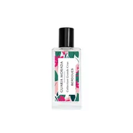 Wody i perfumy damskie - Berdoues Guaria Morada woda perfumowana spray 30ml - miniaturka - grafika 1