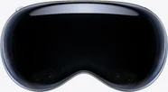 Gogle VR Apple Apple Vision Pro 256GB US
