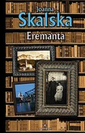 Fantasy - Eremanta Joanna Skalska - miniaturka - grafika 1