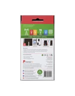 Anteny TV - One for all DVB-T2 premium antenna 5G - miniaturka - grafika 1