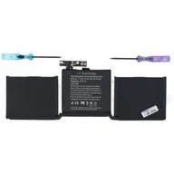 Baterie do laptopów - Nowa bateria Encore Energy A1713 do Apple MacBook Pro 13 A1708 2016-2017 11.4V 54.5Wh 4781mAh - miniaturka - grafika 1