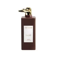 Wody i perfumy unisex - Trussardi Le Vie de Milano I Vicoli Via Fiori Chiari 100 ml - miniaturka - grafika 1