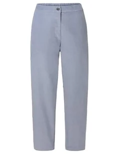 VAUDE Najun damskie spodnie sztruksowe - Spodnie damskie - miniaturka - grafika 1