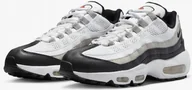Buty sportowe damskie - Buty Nike Air Max 95 r. 38,5 - miniaturka - grafika 1