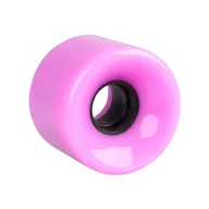 Akcesoria do skatingu - Worker PENNYBOARD 60*45MM NIEB. /WORKER (11819-1) - miniaturka - grafika 1