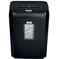 Niszczarki - Rexel Promax Qs Rsx1035, (P-4), 10 Kartek, 35 L Kosz - miniaturka - grafika 1
