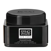 Kremy do twarzy - Erno Laszlo ERNO Laszlo Trans phuse Line Refining Cream intensywne Anti Ageing kremowy, 50 G 2833981 - miniaturka - grafika 1
