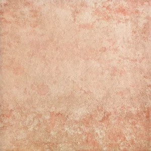 PARADYŻ ILARIO BEIGE 30x30 (dostępne 2,97m2 w tej cenie od ręki) Płytka podłogowa 30 x 30 cm (dostępne 2,97m2 w tej cenie od ręki) - Płytki ceramiczne - miniaturka - grafika 1