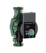 Pompy obiegowe c.o. - Pompa obiegowa c.o - Yonos PICO plus 25/1-4, WILO, nr kat. 4257477 - miniaturka - grafika 1