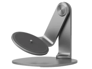 XGIMI Multi Angle Stand MoGo Halo - OUTLET - RTV OUTLET - miniaturka - grafika 1