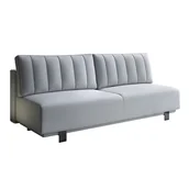 Sofy i kanapy - KANAPA OLIVIO COMFORTEO : Tkanina - Grupa II - miniaturka - grafika 1