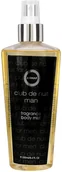 Wody i perfumy damskie - Spray do ciała Armaf Club De Nuit Men 250 ml (6085010044538) - miniaturka - grafika 1