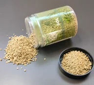Sól - Sól majerankowa smakowa Misalti 85g - miniaturka - grafika 1