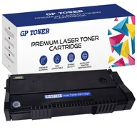 Tonery zamienniki - Toner Do Ricoh Aficio SP100 SP100su SP112 SP112sf - miniaturka - grafika 1