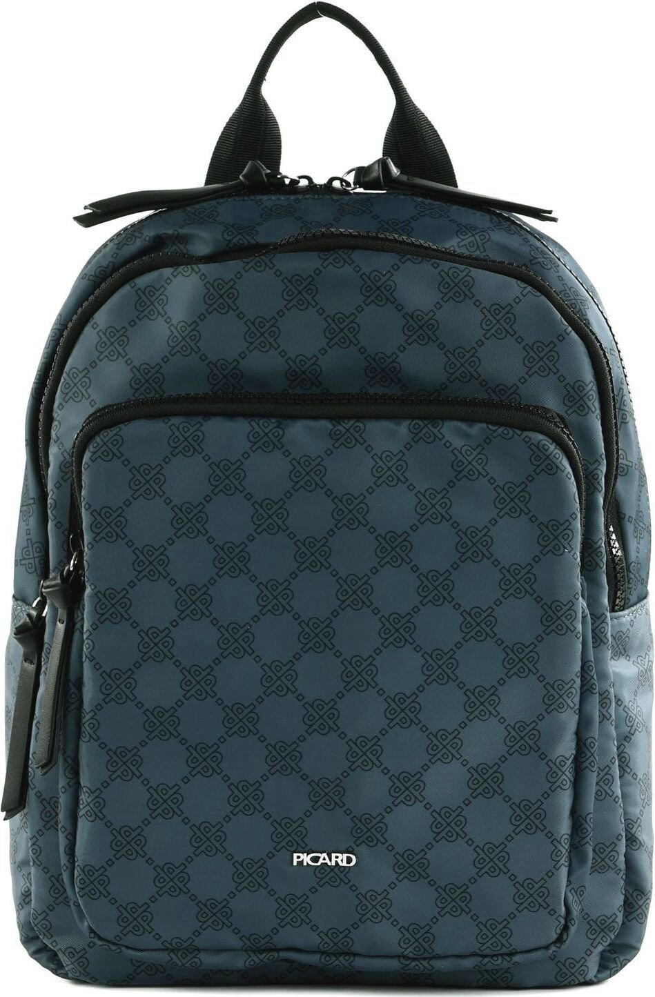 Picard Picard Yeah - Plecak 32 cm