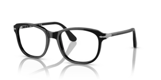 Okulary korekcyjne, oprawki, szkła - Okulary korekcyjne Persol PO 1935V 95 - grafika 1