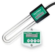 Inne akcesoria do nawadniania - Czujnik wilgotności gleby SMRT-y Rain Bird - miniaturka - grafika 1