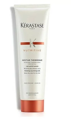 Kerastase Nutritive Nektar Termiczny 150ml