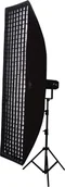 Softboxy - Aurora Softbox Aurora 40x180 cm LBDR418 - miniaturka - grafika 1