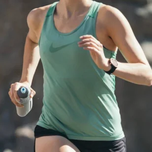 Izolowany bidon składany HydraPak SkyFlask™ IT Speed 300 ml - clear - Plecaki - miniaturka - grafika 9