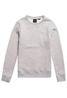 Bluzy damskie - adidas H34594 SST TRACKTOP PB bluza damska victory crimson 40 - miniaturka - grafika 1