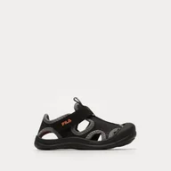 Buty dla chłopców - FILA AQUA KD - miniaturka - grafika 1