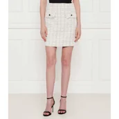 Spódnice - GUESS Spódnica ANNA MARIA - miniaturka - grafika 1