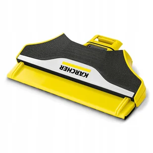 Karcher Ssawka 170mm) do WV 6 SKLEP SPECJALISTYCZNY KARTA 0ZŁ POBRANIE 0ZŁ ZWROT 30DNI  D2D LEASING WEJDŹ I KUP NAJTANIEJ 2.633-512.0 - Akcesoria do myjek - miniaturka - grafika 4