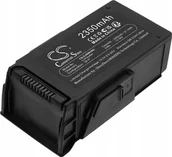 Akcesoria do drona - Cameron Sino Akumulator Bateria Typ Cp.pt.00000119.01 / Part01 Do Drona Dji Mavic Air / Cs-djr901rc - miniaturka - grafika 1