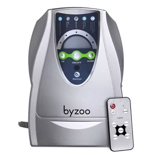Ozonator byzoo OZG3 600mg/h - Ozonatory powietrza - miniaturka - grafika 1