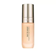 Podkłady do twarzy - Dr Irena Eris 020W Light Beige Podkład 30 ml damska - miniaturka - grafika 1
