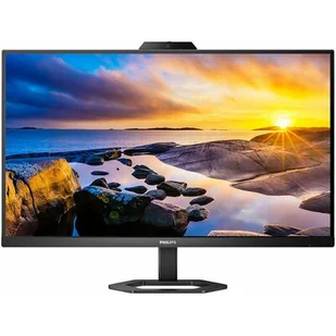 PHILIPS 27E1N5600HE 27" 2560x1440px  - Monitory - miniaturka - grafika 1