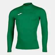 Bluzy sportowe męskie - Koszulka termoaktywna Joma Brama Academy LS - miniaturka - grafika 1