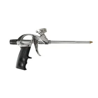 Pistolety do klejenia - Pistolet do piany AWTOOLS - miniaturka - grafika 1